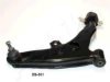 ASHIKA 72-05-500R Track Control Arm